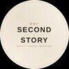 stitchedstories
